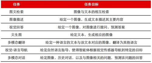 华为电脑显卡配置怎么样(华为电脑显卡配置深度解析)