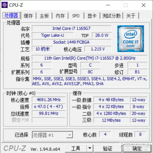 华为电脑没独显怎么开(华为电脑没有独立显卡如何开启高效性能?一篇文章带你了解解决方案) 华为电脑没独显怎么开(华为电脑没有独立显卡如何开启高效性能?一篇文章带你了解解决方案)