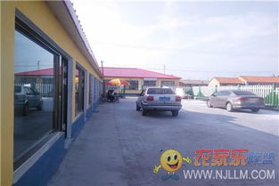 天津到丰宁汽车站多少钱(天津到丰宁汽车站的价格及旅行指南)