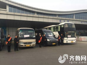 天津到丰宁汽车站多少钱(天津到丰宁汽车站的价格及旅行指南)