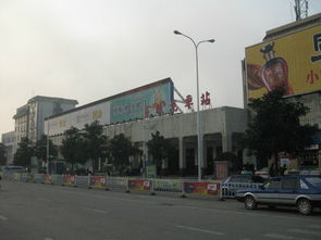 天津到丰宁汽车站多少钱(天津到丰宁汽车站的价格及旅行指南)