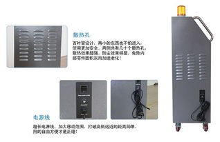 汽车做臭氧多少钱一次(汽车臭氧消毒,价格与服务解析) 汽车做臭氧多少钱一次(汽车臭氧消毒,价格与服务解析)