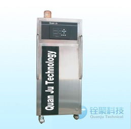 汽车做臭氧多少钱一次(汽车臭氧消毒,价格与服务解析) 汽车做臭氧多少钱一次(汽车臭氧消毒,价格与服务解析)