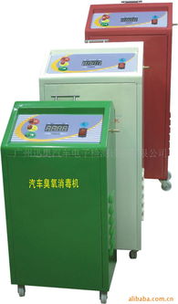 汽车做臭氧多少钱一次(汽车臭氧消毒,价格与服务解析) 汽车做臭氧多少钱一次(汽车臭氧消毒,价格与服务解析)