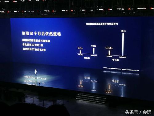 华为电脑装了系统怎么办(华为电脑装了系统怎么办,全新体验与操作指南) 华为电脑装了系统怎么办(华为电脑装了系统怎么办,全新体验与操作指南)