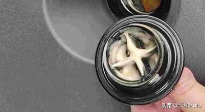 汽车风扇水一般加多少(汽车风扇水加注量解析,加多少才合适? 汽车风扇水一般加多少(汽车风扇水加注量解析,加多少才合适?