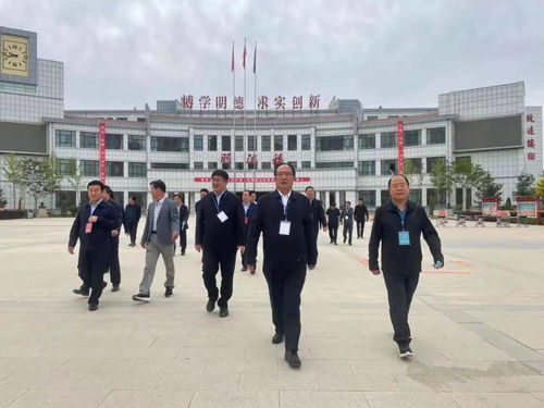 高唐县汽车站人口有多少(高唐县汽车站人口流动状况研究)