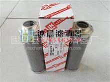 汽车液压油能用吗多少钱(汽车液压油的使用与价格探讨)