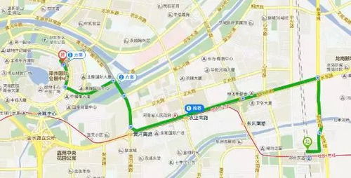郑州汽车站到北海多少钱(郑州汽车站到北海的交通费用详解)