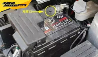 混动汽车电池组多少伏的(混动汽车电池组电压解析，多少伏才是主流？