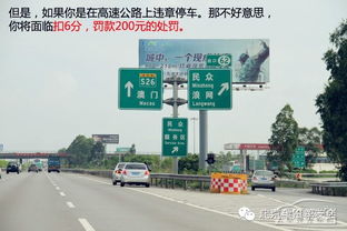 柳州到白沙汽车站多少钱(柳州到白沙汽车站的车费详解)