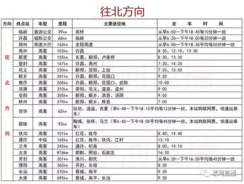 漯河到嘉兴汽车票多少钱(漯河到嘉兴汽车票价详解，费用、行程与选择)