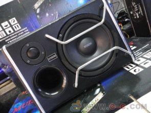 普桑汽车低音炮多少钱(普桑汽车低音炮价格解析) 普桑汽车低音炮多少钱(普桑汽车低音炮价格解析)
