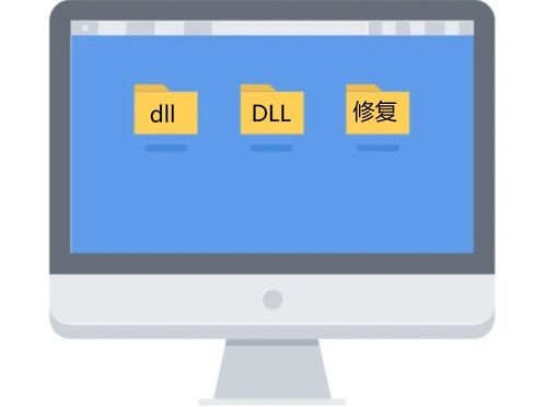 华为电脑修复问题怎么办(华为电脑修复问题怎么办,全面解析与解决方案) 华为电脑修复问题怎么办(华为电脑修复问题怎么办,全面解析与解决方案)