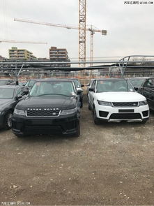 汽车改灯一般多少钱(汽车改灯费用详解,一般多少钱? 汽车改灯一般多少钱(汽车改灯费用详解,一般多少钱?