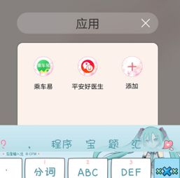 华为电脑怎么打开文件夹(华为电脑如何打开文件夹,详细步骤与操作指南) 华为电脑怎么打开文件夹(华为电脑如何打开文件夹,详细步骤与操作指南)