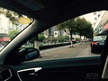 接小汽车玻璃膜多少钱(接小汽车玻璃膜的费用解析) 接小汽车玻璃膜多少钱(接小汽车玻璃膜的费用解析)