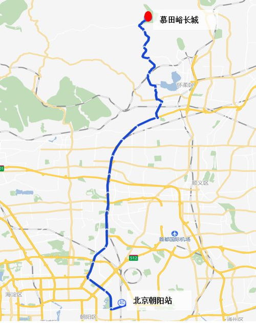 湘潭到宿迁汽车票多少钱(湘潭到宿迁汽车票价详解,一路的风景与费用) 湘潭到宿迁汽车票多少钱(湘潭到宿迁汽车票价详解,一路的风景与费用)