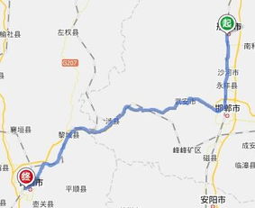 玉山到弋阳汽车站多少钱(玉山至弋阳汽车站票价详解,费用多少?如何出行? 玉山到弋阳汽车站多少钱(玉山至弋阳汽车站票价详解,费用多少?如何出行?
