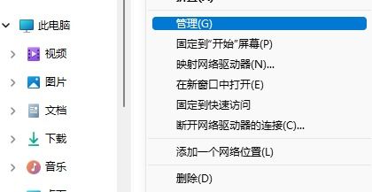 华为电脑非常卡怎么回事(华为电脑卡顿问题解析) 华为电脑非常卡怎么回事(华为电脑卡顿问题解析)
