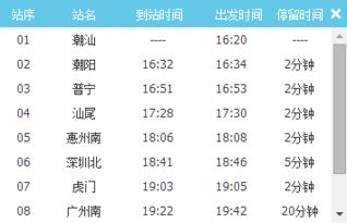 珠海到赤峰汽车票多少钱(珠海到赤峰汽车票价详解,一路的风景与费用) 珠海到赤峰汽车票多少钱(珠海到赤峰汽车票价详解,一路的风景与费用)