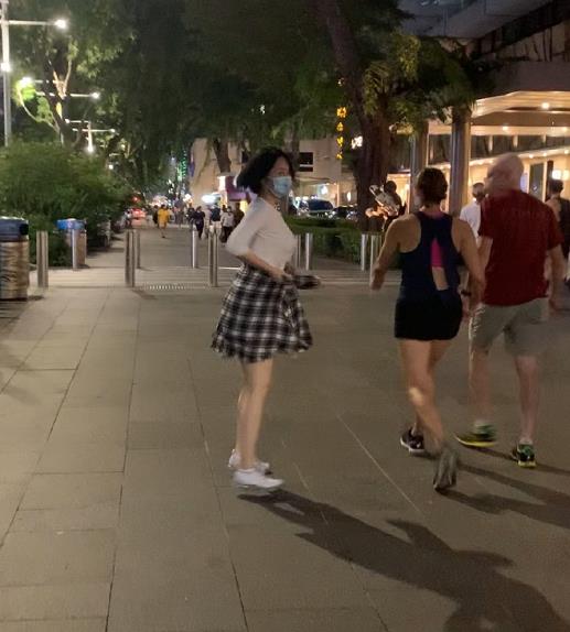 沾益到昆明的汽车票多少(沾益至昆明汽车票价详解,一路探寻真实票价) 沾益到昆明的汽车票多少(沾益至昆明汽车票价详解,一路探寻真实票价)