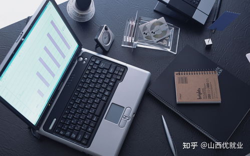 华为电脑光标失控怎么办(华为电脑光标失控问题及解决方案) 华为电脑光标失控怎么办(华为电脑光标失控问题及解决方案)