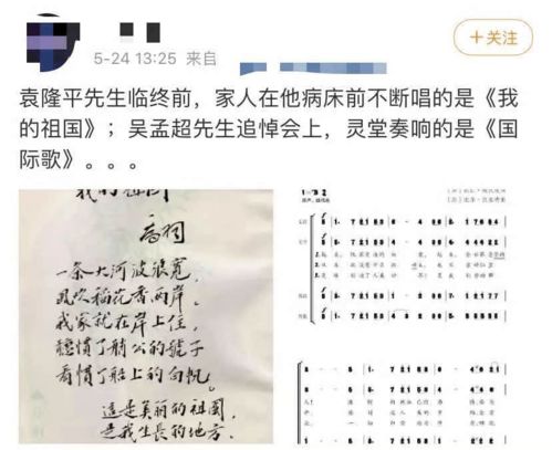 汽车站有多少人去过广州(探索广州,汽车站与无数旅行者的交集) 汽车站有多少人去过广州(探索广州,汽车站与无数旅行者的交集)