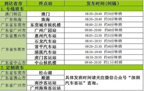 开封至蓬莱汽车票多少钱(开封至蓬莱汽车票价详解,行程、费用与选择) 开封至蓬莱汽车票多少钱(开封至蓬莱汽车票价详解,行程、费用与选择)