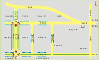 三水有多少家汽车站(三水地区汽车站数量概览) 三水有多少家汽车站(三水地区汽车站数量概览)