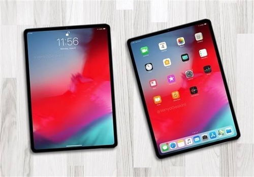 电脑黑屏怎么办华为平板(解决电脑黑屏问题,华为平板应对策略) 电脑黑屏怎么办华为平板(解决电脑黑屏问题,华为平板应对策略)