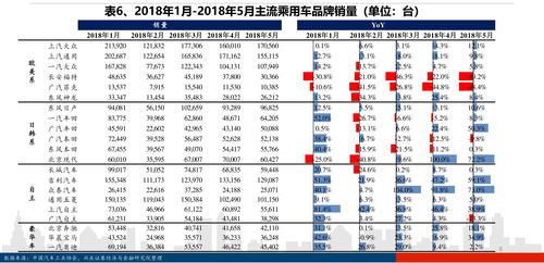 金阳汽车站票价多少钱(金阳汽车站票价概览) 金阳汽车站票价多少钱(金阳汽车站票价概览)