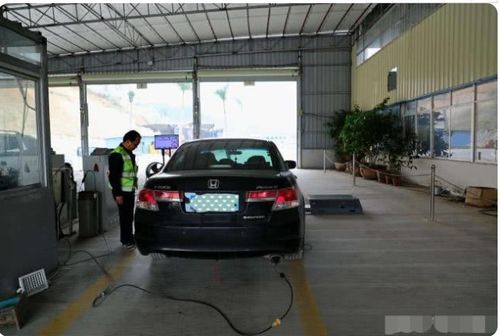 汽车打不开修理费多少钱(汽车无法启动修理费用分析) 汽车打不开修理费多少钱(汽车无法启动修理费用分析)