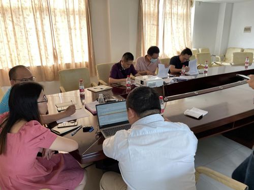 宝能汽车集团有多少人(宝能汽车集团员工规模概览) 宝能汽车集团有多少人(宝能汽车集团员工规模概览)
