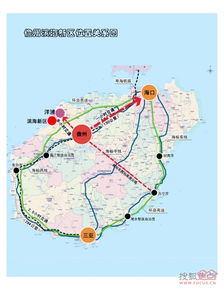 海南到儋州汽车站多少钱(海南到儋州汽车站的价格详解) 海南到儋州汽车站多少钱(海南到儋州汽车站的价格详解)