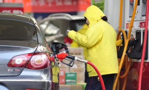 汽车一般用多少号汽油好(汽车一般用多少号汽油好) 汽车一般用多少号汽油好(汽车一般用多少号汽油好)