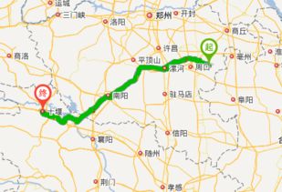 郸城到合肥汽车站多少钱(郸城到合肥汽车站票价详解) 郸城到合肥汽车站多少钱(郸城到合肥汽车站票价详解)
