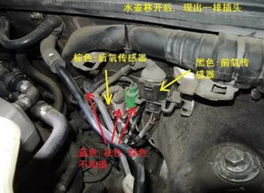 汽车应变式传感器多少钱(汽车应变式传感器价格解析) 汽车应变式传感器多少钱(汽车应变式传感器价格解析)