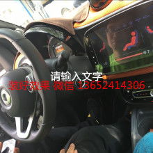 聊城汽车一键启动多少钱(聊城汽车一键启动价格解析) 聊城汽车一键启动多少钱(聊城汽车一键启动价格解析)