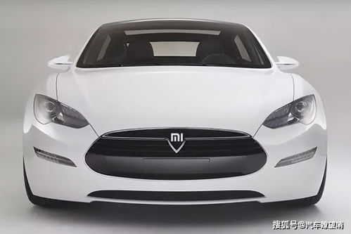 手机多少钱一个小汽车(手机与汽车,价格交汇的探讨) 手机多少钱一个小汽车(手机与汽车,价格交汇的探讨)