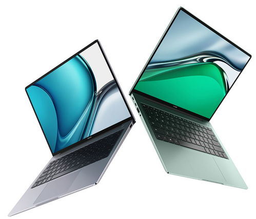 华为电脑13s怎么关机(华为电脑MateBook 13s关机指南) 华为电脑13s怎么关机(华为电脑MateBook 13s关机指南)