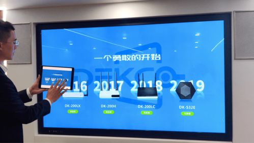 华为电脑更新后怎么投屏(华为电脑更新后投屏功能详解，轻松实现电脑与大屏的互动)
