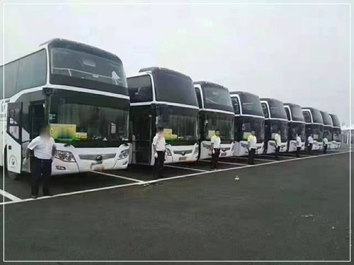 深圳到新蔡汽车站多少钱(深圳到新蔡汽车站的价格及行程指南) 深圳到新蔡汽车站多少钱(深圳到新蔡汽车站的价格及行程指南)