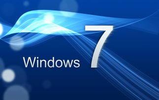 华为电脑怎么开机快捷键(华为电脑开机快捷键详解) 华为电脑怎么开机快捷键(华为电脑开机快捷键详解)