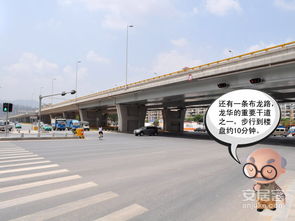 上饶到慈溪汽车站多少钱(上饶到慈溪汽车站的价格探究) 上饶到慈溪汽车站多少钱(上饶到慈溪汽车站的价格探究)