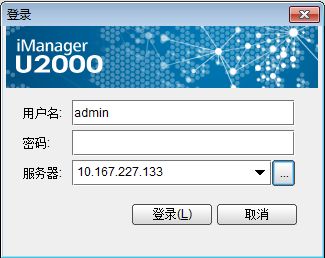 华为电脑怎么调兼容性(华为电脑兼容性调整指南) 华为电脑怎么调兼容性(华为电脑兼容性调整指南)
