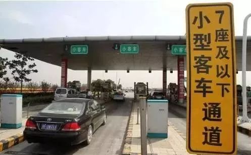 常德到湘乡汽车站多少钱(常德至湘乡汽车站票价解析,旅途费用知多少? 常德到湘乡汽车站多少钱(常德至湘乡汽车站票价解析,旅途费用知多少?