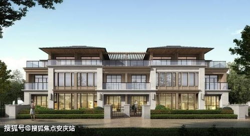 仙桃汽车喷漆多少钱一次(仙桃汽车喷漆价格解析，喷漆一次究竟多少钱？