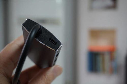 u盘怎么买苹果华为电脑(如何选择适用于苹果和华为电脑的U盘)