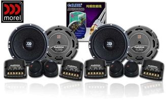 汽车音响店投资多少钱好(汽车音响店投资预算，多少钱才是合适的投资规模？